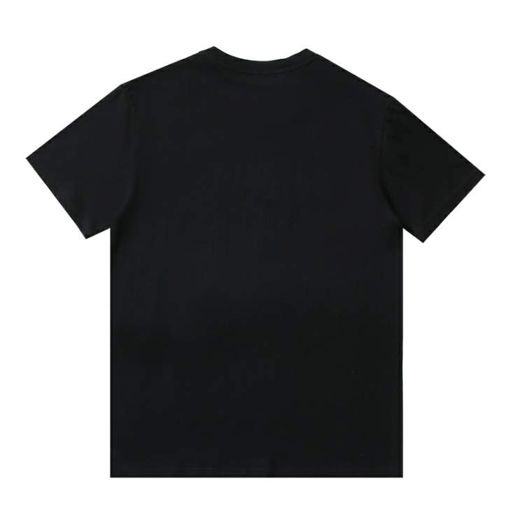 The North Face T Shirts Short _SKUTheNorthFaceXGucciM-3XL6ctfT806193897